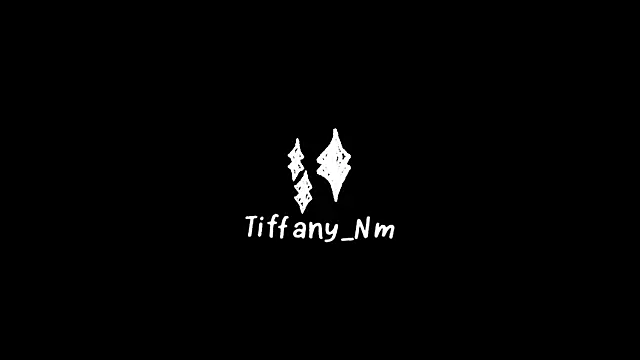 Tiffany Nm online show from April 14, 6:52 pm