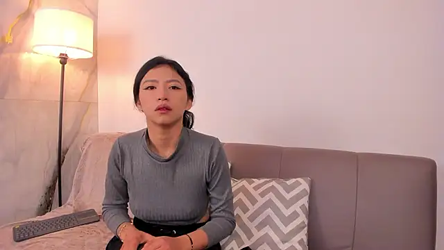 Tiffany Nm online show from March 24, 2:33 pm