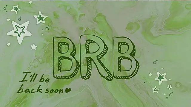 sweet posya online show from March 1, 3:56 pm