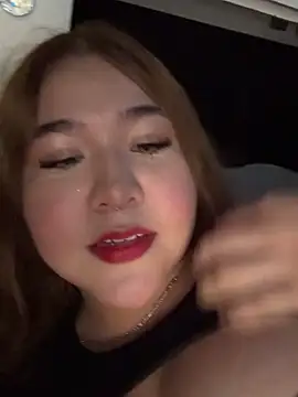 Camm hmi online show from November 17, 11:16 pm