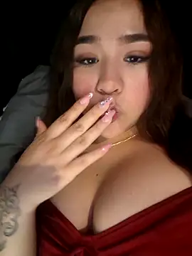 Camm hmi online show from April 24, 6:44 pm