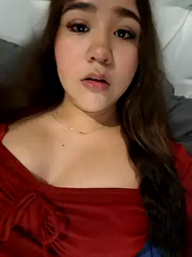 Camm hmi online show from April 27, 6:16 pm