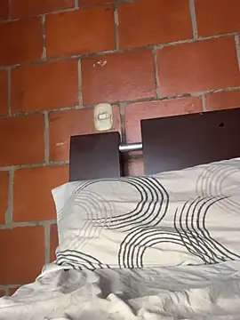 Emma  cumlovee online show from April 6, 11:55 am