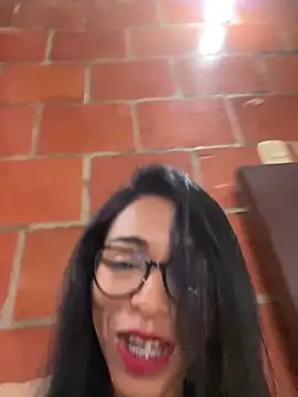 Emma  cumlovee online show from March 8, 12:31 pm