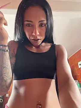 Emma  cumlovee online show from June 6, 6:03 pm