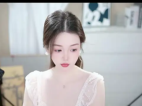 abbyli12 online show from October 22, 1:38 pm