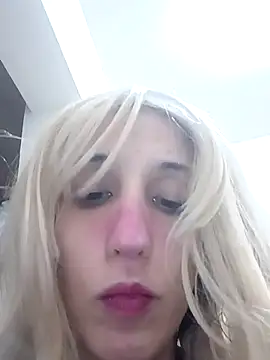 asexualbabe online show from February 23, 12:59 pm