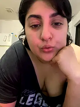 inked nekoo online show from November 28, 12:35 am