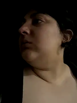 inked nekoo online show from October 22, 5:56 am