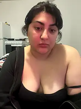 inked nekoo online show from November 29, 12:58 am