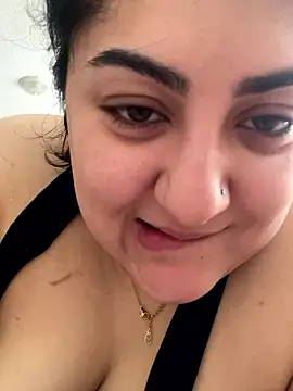 inked nekoo online show from January 18, 3:30 pm