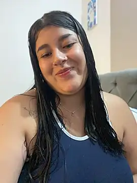 Tokio Sakura online show from July 9, 4:26 am