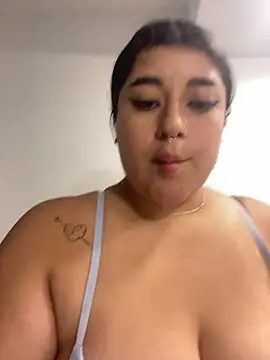 Tokio Sakura online show from July 12, 6:42 pm