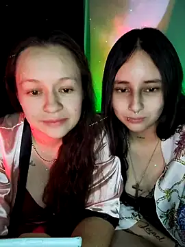 Snapshot of Valeria_Royce_Model chatting on October 4, 4:07 am Valeria Royce Model online show from October 4, 4:07 am