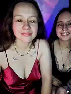Snapshot of Valeria_Royce_Model chatting on October 5, 4:17 am Valeria Royce Model online show from October 5, 4:17 am