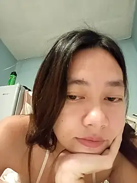Sugar Gen online show from October 7, 4:22 pm