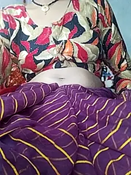 Hut rotu cute online show from May 24, 3:55 pm