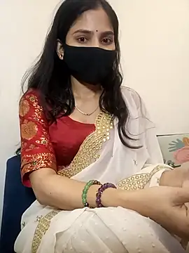 TheSassyGirl7 online show from January 13, 6:34 pm