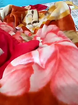 Thaohoa love online show from January 16, 9:44 pm