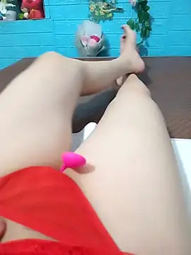 Thaohoa love online show from April 7, 5:53 am