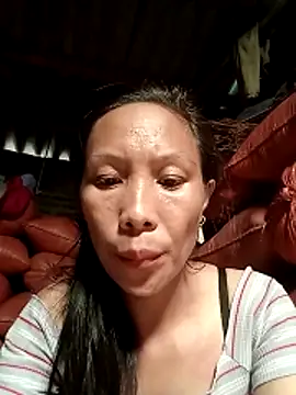 Lisa pusy online show from November 15, 5:41 am