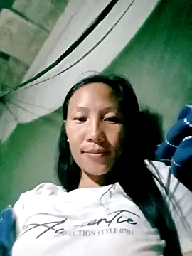 Lisa pusy online show from November 23, 11:06 pm