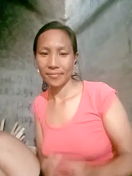 Lisa pusy online show from December 23, 4:05 am