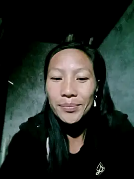 Lisa pusy online show from November 22, 10:56 pm