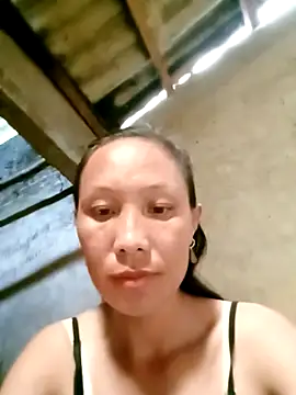 Lisa pusy online show from September 28, 3:35 am