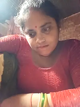 Soniya jat online show from September 28, 7:47 am