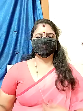 sushma26 online show from March 22, 4:46 pm