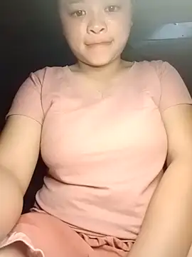 Snapshot of may__45 chatting on October 21, 4:38 am may 45 online show from October 21, 4:38 am