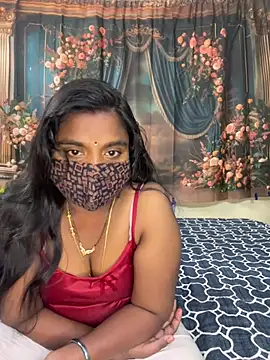 anubabysk12 online show from February 24, 9:19 am