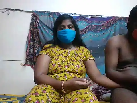 anubabysk12 online show from September 13, 1:35 am