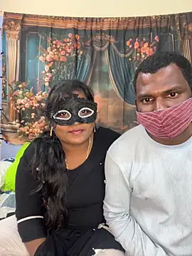 anubabysk12 online show from February 20, 8:38 am