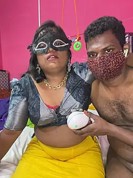 anubabysk12 online show from August 1, 11:51 pm