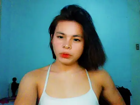 kera metina online show from December 1, 4:16 am