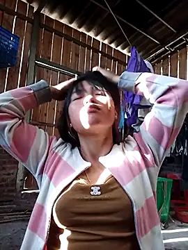 Lee coope online show from November 27, 1:08 am