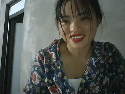 Lee coope online show from October 3, 2:00 pm