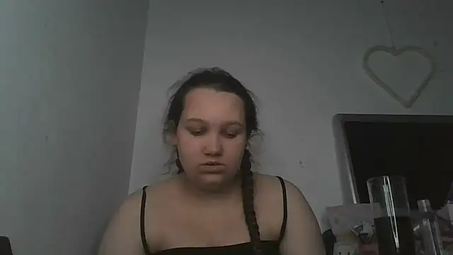 lu official1 online show from November 23, 5:25 pm