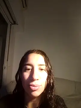 Souphicherry online show from September 16, 4:42 am