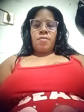 Big ass submissive online show from February 17, 10:31 pm