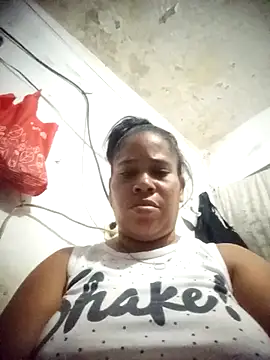 Big ass submissive online show from December 14, 1:55 am