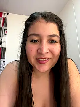 evelyn 1702 online show from November 7, 11:20 pm