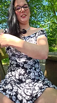 Swiss Lady online show from May 9, 1:24 pm