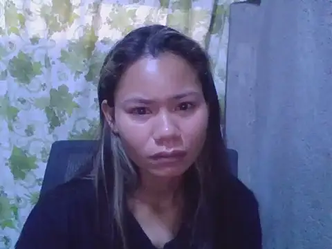 Snapshot of Sweeetgurll chatting on September 14, 1:36 am Sweeetgurll online show from September 14, 1:36 am