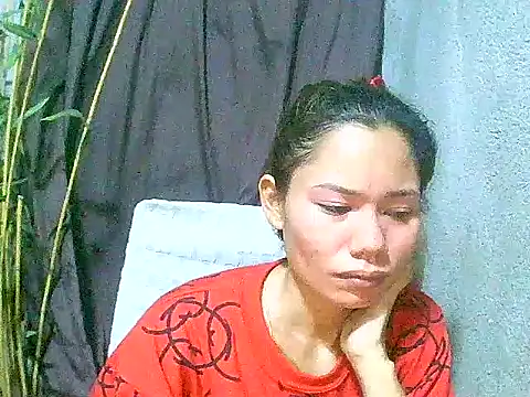 Sweeetgurll online show from May 7, 2:54 pm