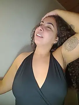 A maddy online show from March 22, 6:47 pm