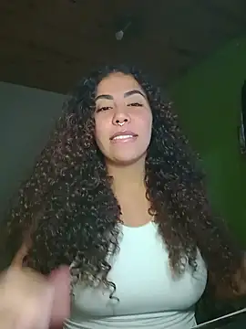 A maddy online show from February 26, 12:42 am