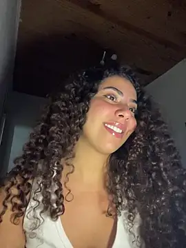 A maddy online show from April 15, 12:33 am